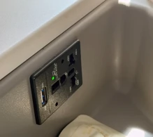 Hainan Airlines Airbus A330-300 V.1 photo