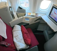 Hainan Airlines Airbus A330-300 V.1 photo