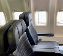 United Boeing 757-300 photo