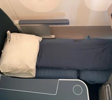 Philippine Airlines - PAL Airbus A350-900 photo