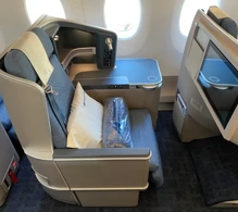 Philippine Airlines - PAL Airbus A350-900 photo
