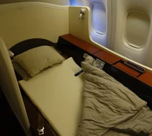 Japan Airlines - JAL Boeing 777-300ER photo