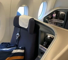 Lufthansa Airbus A350-900 V.2 photo