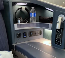 Lufthansa Airbus A350-900 V.2 photo