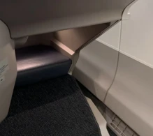 Lufthansa Airbus A350-900 V.2 photo