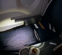 Lufthansa Airbus A350-900 V.2 photo