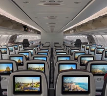 Air Canada Airbus A330-300 V.1 photo