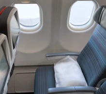 Air Canada Airbus A330-300 V.1 photo