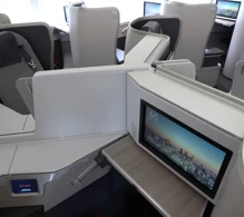 Air Canada Airbus A330-300 V.1 photo
