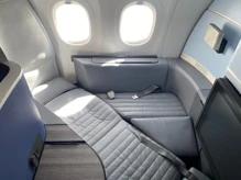 JetBlue Airways Airbus A321-200neo V.2 photo