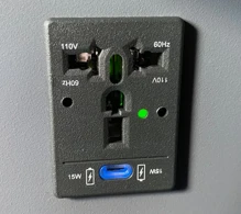 JetBlue Airways Airbus A321neo LR photo