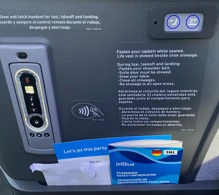 JetBlue Airways Airbus A321neo LR photo