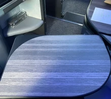 JetBlue Airways Airbus A321neo LR photo