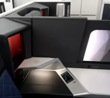 Delta Airbus A350-900 V.2 photo