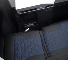 Delta Airbus A350-900 V.2 photo