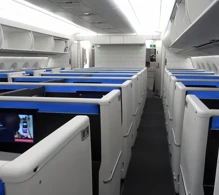Delta Airbus A350-900 V.2 photo
