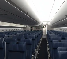 Delta Airbus A350-900 V.2 photo