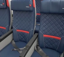 Delta Airbus A350-900 V.2 photo
