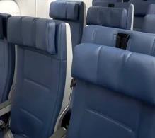 Delta Airbus A350-900 V.2 photo