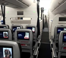 Delta Airbus A350-900 V.2 photo