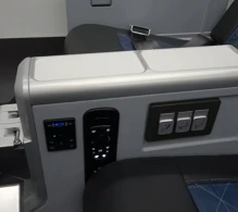 Delta Airbus A350-900 V.2 photo