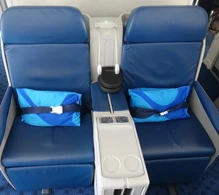 XiamenAir Boeing 787-8 photo