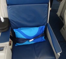 XiamenAir Boeing 787-8 photo