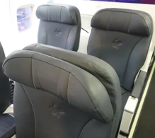 Virgin Australia Boeing 737-800 V.1 photo