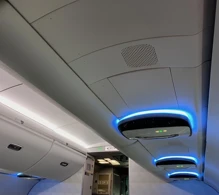 Delta Airbus A320-200 photo