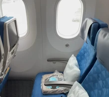 Korean Air Boeing 787-9 V.2 photo