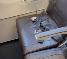 Swiss Airbus A321neo photo