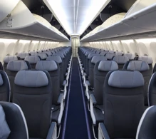 Arajet Boeing 737 MAX 8 V.1 photo