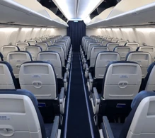 Arajet Boeing 737 MAX 8 V.1 photo
