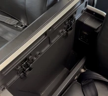 Arajet Boeing 737 MAX 8 V.1 photo