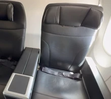 Arajet Boeing 737 MAX 8 V.1 photo