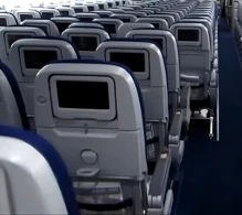 Lufthansa Airbus A330-300 photo