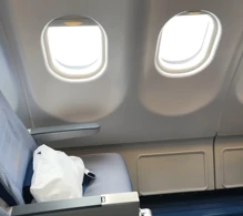 Lufthansa Airbus A330-300 photo