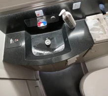 Lufthansa Airbus A350-900 V.3 photo