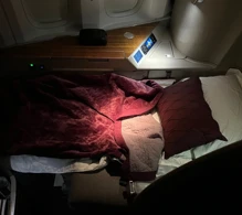 Qatar Airways Boeing 777-300ER V.4 photo