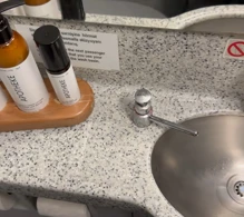 AZAL Azerbaijan Airlines Airbus A320-200 V.3 photo