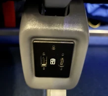 Lufthansa City Airlines Airbus A320neo photo