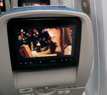 Vietnam Airlines Boeing 787-10 photo