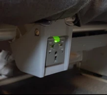 Air Canada Boeing 777-300ER V.2 photo