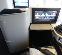 Air Canada Boeing 777-300ER V.2 photo