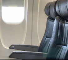 American Airlines Bombardier CRJ700 V.2 photo