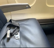 American Airlines Bombardier CRJ700 V.2 photo