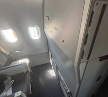 Lufthansa Airbus A320-200 V.2 photo