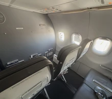 Lufthansa Airbus A320-200 V.2 photo