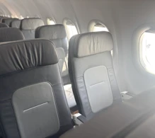 Lufthansa Airbus A320-200 V.2 photo