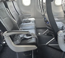 Lufthansa Airbus A320-200 V.2 photo